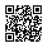 BFC236751562 QRCode