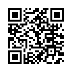 BFC236751563 QRCode