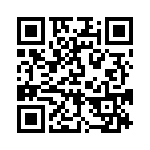 BFC236751682 QRCode