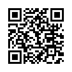 BFC236752393 QRCode