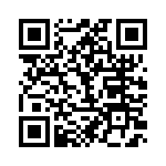 BFC236752562 QRCode