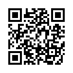 BFC236753333 QRCode