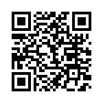 BFC236753393 QRCode