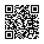 BFC236753472 QRCode