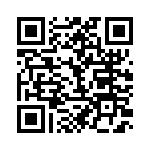 BFC236755103 QRCode