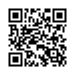 BFC236755123 QRCode