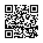 BFC236755562 QRCode