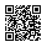 BFC236756183 QRCode