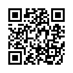 BFC236757123 QRCode