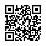 BFC236757473 QRCode