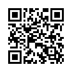 BFC236757822 QRCode