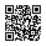 BFC236811394 QRCode