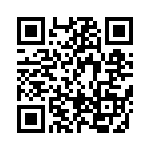 BFC236811474 QRCode