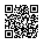 BFC236813274 QRCode