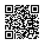 BFC236813334 QRCode