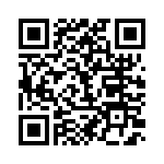 BFC236813394 QRCode