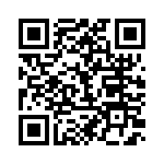 BFC236815334 QRCode