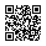 BFC236815474 QRCode