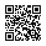 BFC236816224 QRCode