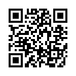 BFC236817394 QRCode