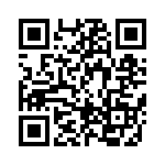 BFC236817474 QRCode