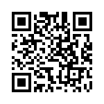 BFC236817824 QRCode