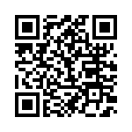 BFC236818474 QRCode