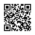 BFC236818824 QRCode