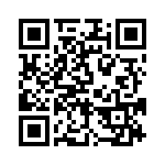 BFC236819105 QRCode