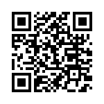 BFC236821683 QRCode