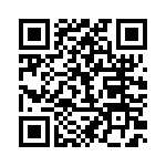 BFC236822394 QRCode