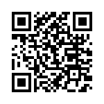 BFC236822685 QRCode