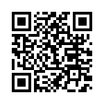 BFC236822823 QRCode