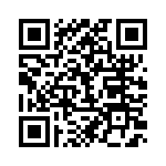 BFC236823684 QRCode