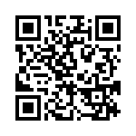 BFC236825395 QRCode