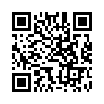 BFC236825684 QRCode