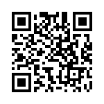 BFC236826823 QRCode