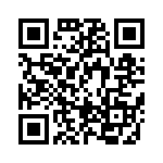 BFC236827184 QRCode