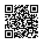 BFC236828184 QRCode