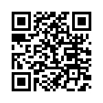 BFC236828394 QRCode