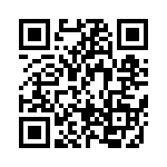 BFC236828564 QRCode