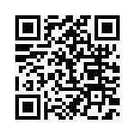 BFC236829474 QRCode