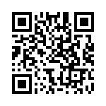 BFC236829684 QRCode