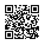 BFC236841334 QRCode