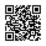 BFC236842185 QRCode