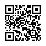 BFC236842224 QRCode