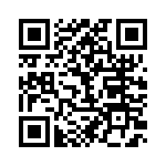 BFC236842683 QRCode