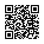 BFC236843124 QRCode