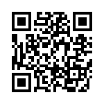 BFC236843225 QRCode