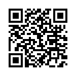 BFC236843394 QRCode